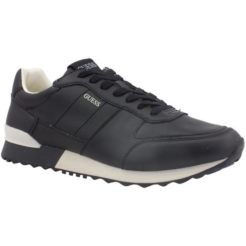 Baskets Guess FM6PDVLEA12BK - Guess - Modalova