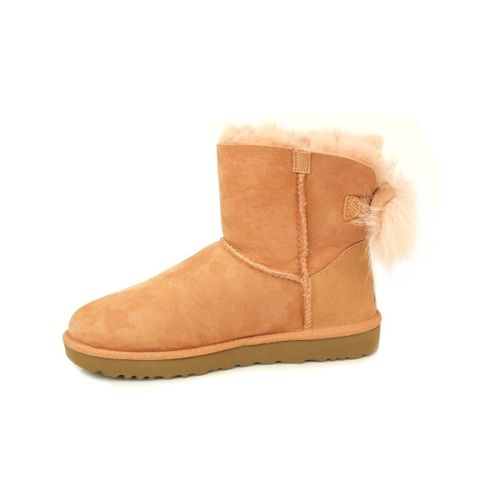 Bottines UGG 1094967WST - UGG - Modalova