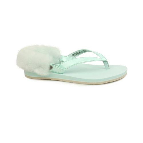 Tongs UGG 1090387WAQ - UGG - Modalova