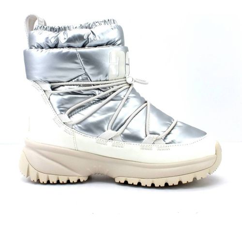 Bottes neige UGG W1137810BS - UGG - Modalova
