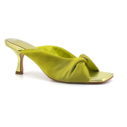 Mules Guess FL6R2HSAT03GR - Guess - Modalova