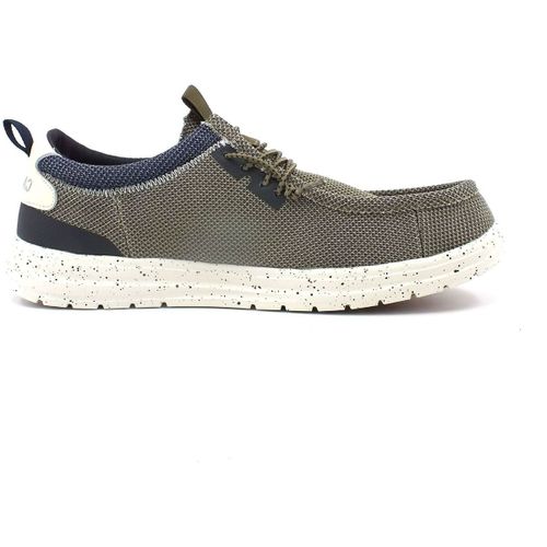 Slip ons Café Noir TM9004TA - Café Noir - Modalova