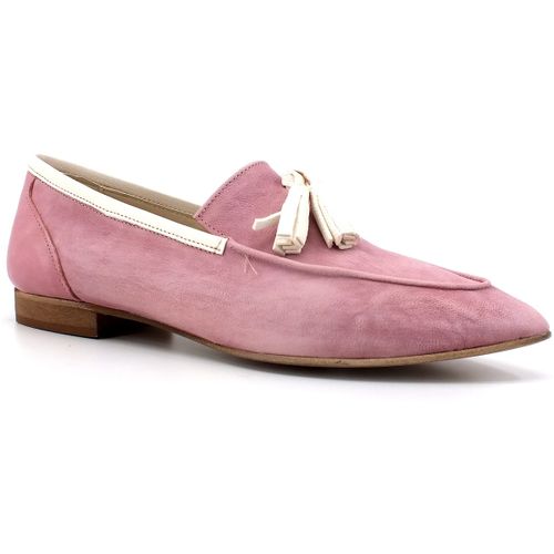 Mocassins Divine Follie 3728GL - Divine Follie - Modalova