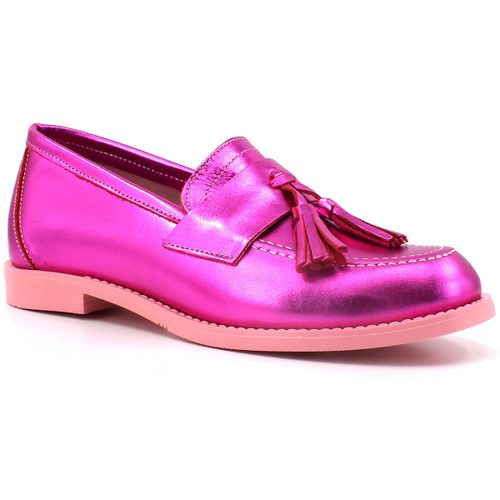 Mocassins Divine Follie DF2341F - Divine Follie - Modalova