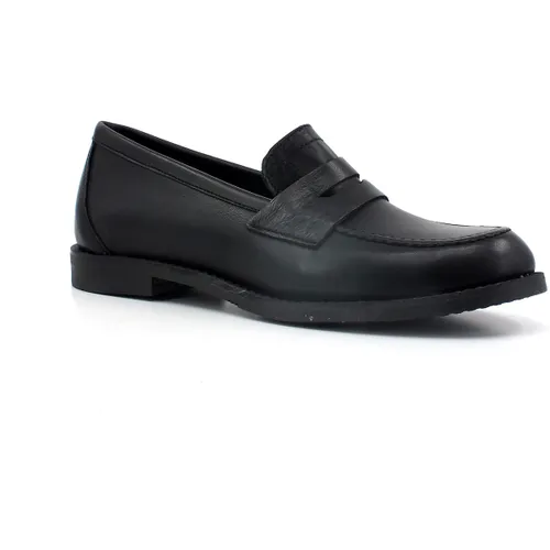 Mocassins Divine Follie DF2340N - Divine Follie - Modalova