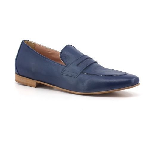 Mocassins Divine Follie 1970L - Divine Follie - Modalova