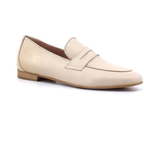 Mocassins Divine Follie 1970PA - Divine Follie - Modalova