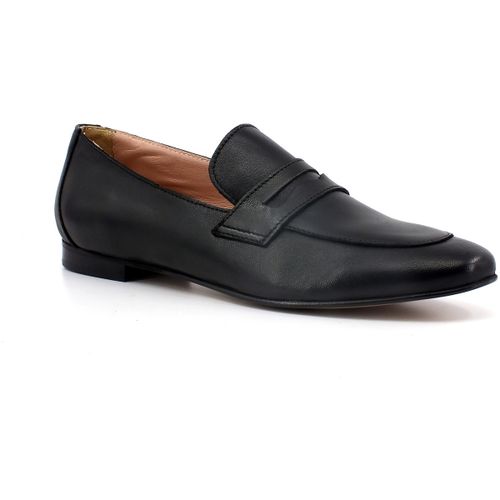 Mocassins Divine Follie 1970N - Divine Follie - Modalova