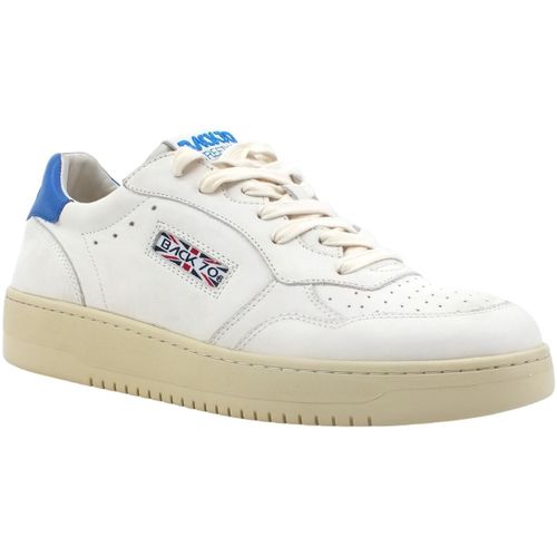 Baskets Back 70 108002WFL - Back 70 - Modalova