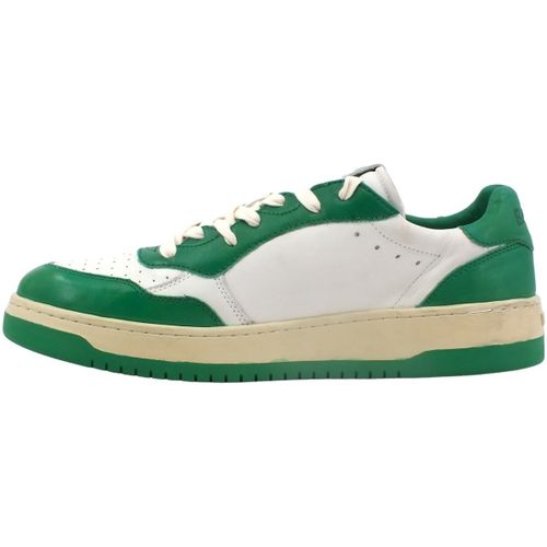 Baskets Back 70 108002WSV - Back 70 - Modalova