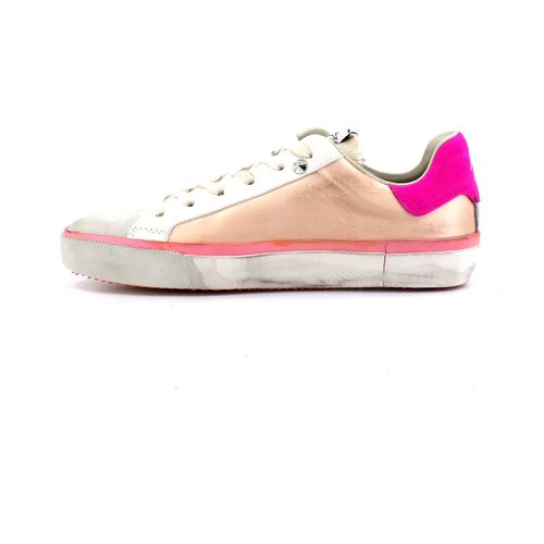 Baskets Archivio 22 STUD786WAR - Archivio 22 - Modalova
