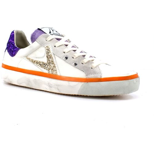 Baskets Archivio 22 STUD787WP - Archivio 22 - Modalova