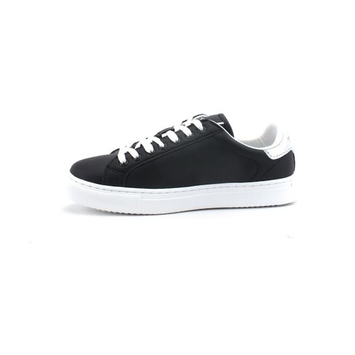 Baskets Trussardi 79A00640BW - Trussardi - Modalova