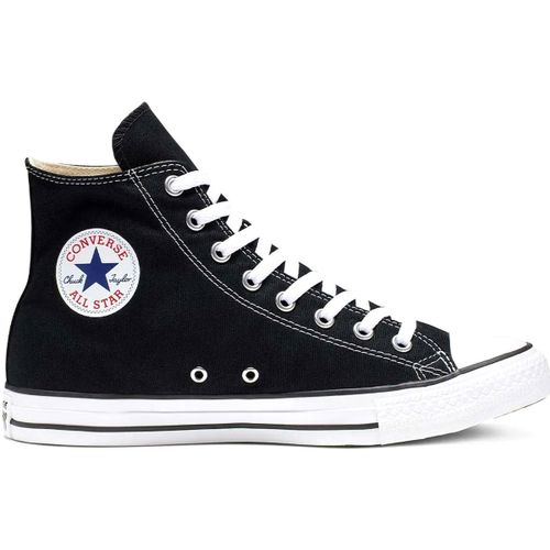 Baskets montantes 157197CBK - Converse - Modalova