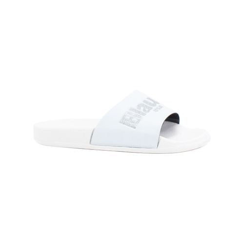Claquettes Blauer S0PALM01-PUCW - Blauer - Modalova