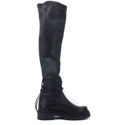 Cuissardes Divine Follie DF633N - Divine Follie - Modalova