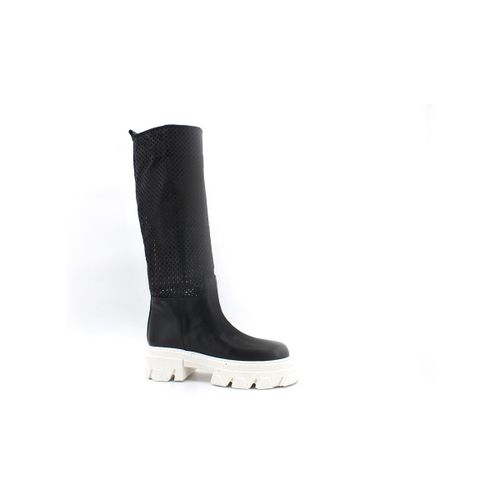 Bottes plates Divine Follie 300N - Divine Follie - Modalova