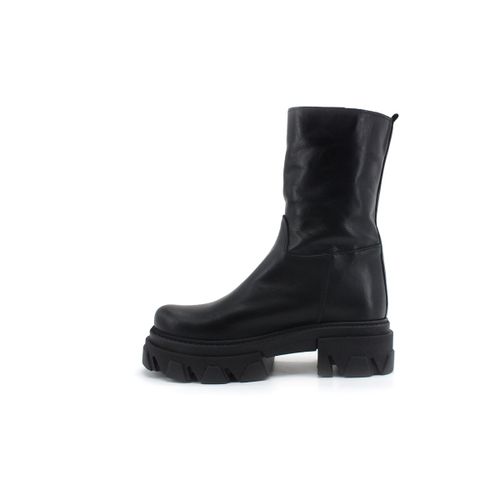 Boots Divine Follie DF901N - Divine Follie - Modalova