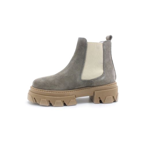 Bottines Divine Follie 302T - Divine Follie - Modalova