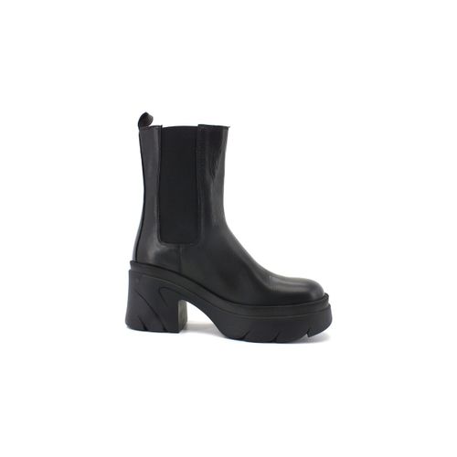 Bottines Divine Follie FA-1001N - Divine Follie - Modalova