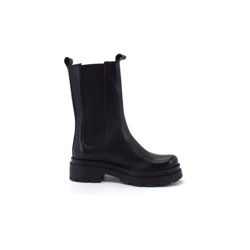 Bottines Divine Follie DF630N - Divine Follie - Modalova