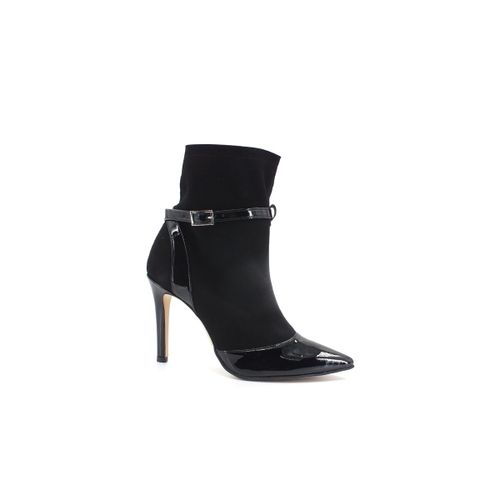 Bottines Divine Follie 1483N - Divine Follie - Modalova