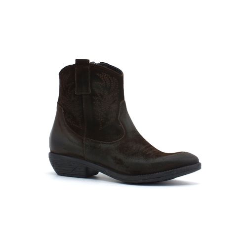 Bottines Divine Follie MARTA80TM - Divine Follie - Modalova