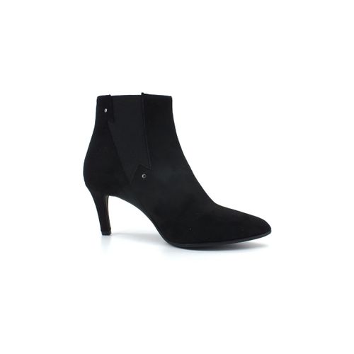 Boots Divine Follie 3335N - Divine Follie - Modalova