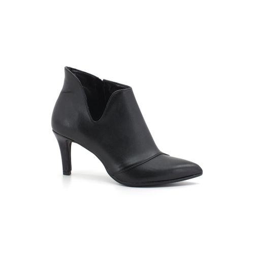 Bottines Divine Follie 9102N - Divine Follie - Modalova