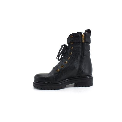 Bottines E' Mia ANGELICAN - E' Mia - Modalova