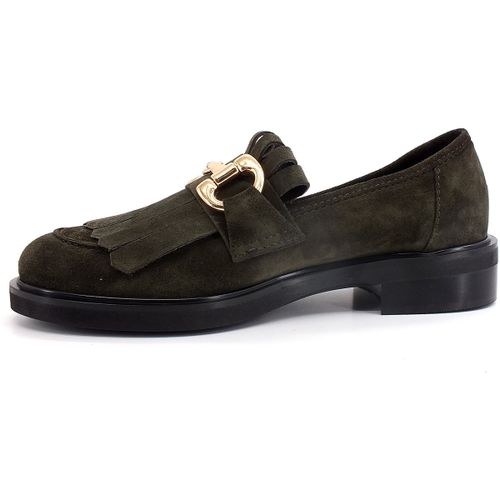 Mocassins E' Mia ASSENZIOL - E' Mia - Modalova
