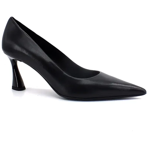 Chaussures escarpins EW22250N - Eddy Daniele - Modalova