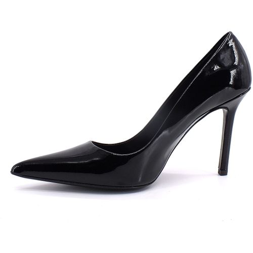 Chaussures escarpins EW22901N - Eddy Daniele - Modalova