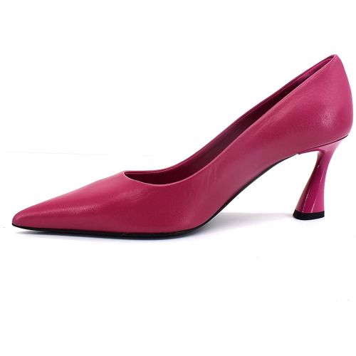 Chaussures escarpins EW2225012 - Eddy Daniele - Modalova