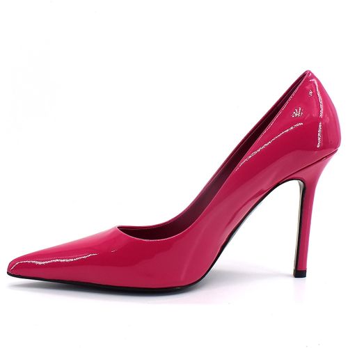 Chaussures escarpins EW22901FU - Eddy Daniele - Modalova