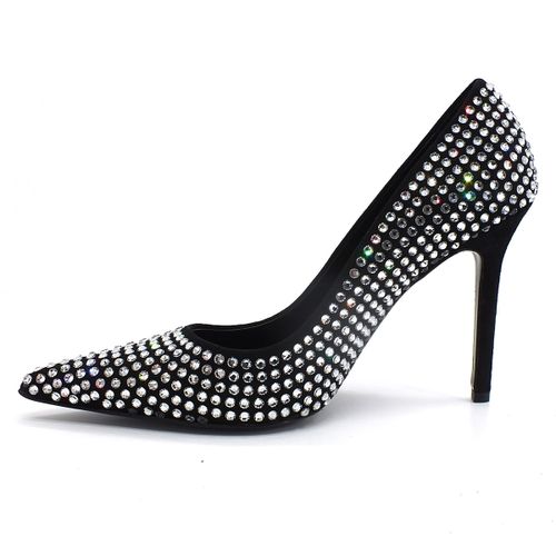 Chaussures escarpins EW22938N - Eddy Daniele - Modalova