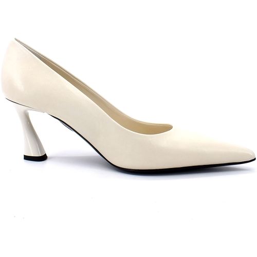 Chaussures escarpins EW22253GH - Eddy Daniele - Modalova
