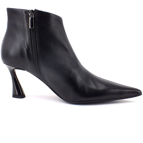 Bottines Eddy Daniele EW22253N - Eddy Daniele - Modalova
