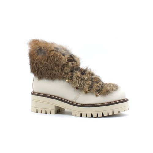 Bottines Elena 38051PL - Elena - Modalova