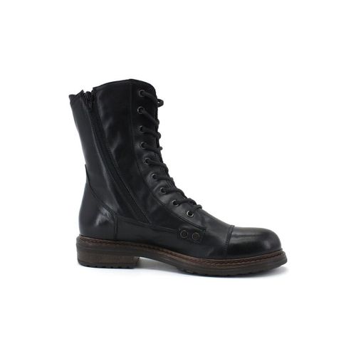 Boots Jiudit I2035N - Jiudit - Modalova