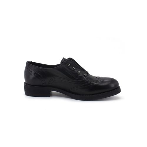 Derbies Jiudit 1503BK - Jiudit - Modalova