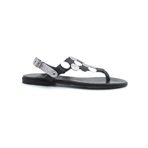 Sandales plates Jiudit PM30N - Jiudit - Modalova