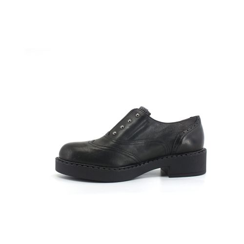 Derbies Jiudit 2503NR - Jiudit - Modalova