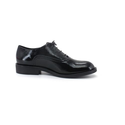 Ville basse Jiudit 3894N - Jiudit - Modalova