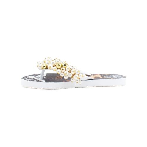 Tongs L.a.water 02147AWBM - L.a.water - Modalova