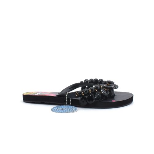 Tongs L.a.water 02124BBM - L.a.water - Modalova