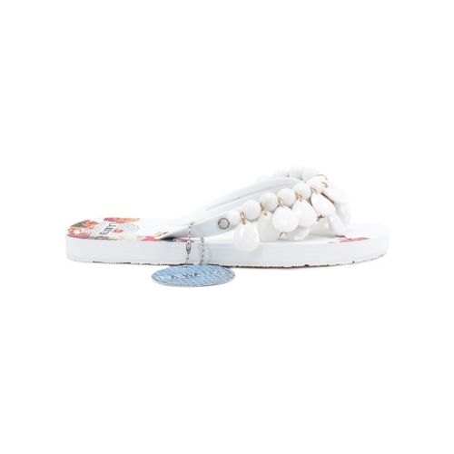 Tongs L.a.water 02125AWM - L.a.water - Modalova