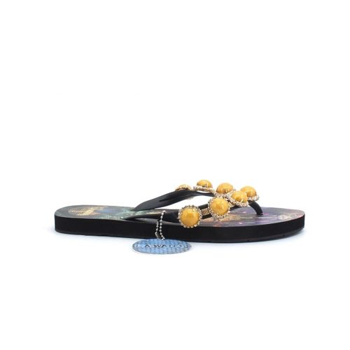 Tongs L.a.water 02132ABM - L.a.water - Modalova