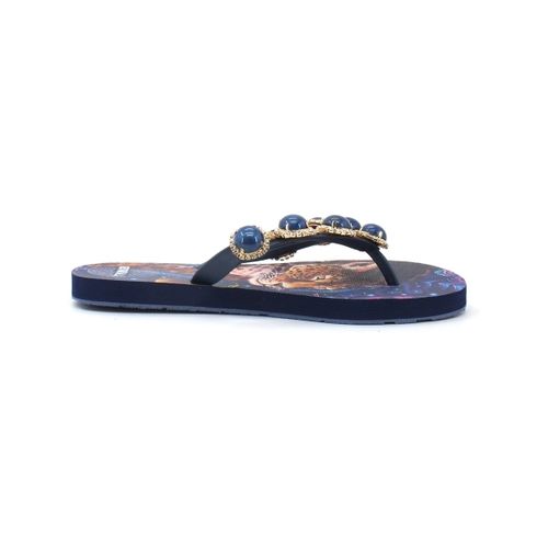 Tongs L.a.water 02131ALM - L.a.water - Modalova