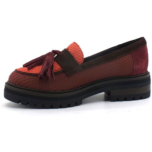 Mocassins L4k3 E13-MOCMA - L4k3 - Modalova